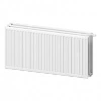 Радиатор VALFEX STEEL Hygiene VC H R 30 400х2200 ст. панел. с ниж. прав. подкл. ЗК (24шт./пал.)