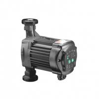 Циркуляционный энергоэффективный насос VALFEX ALPHA 32-60 180мм (с гайками) (8)
