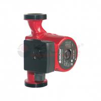 Циркуляционный насос VALFEX VCP 32-40G 180мм (с гайками) (8)
